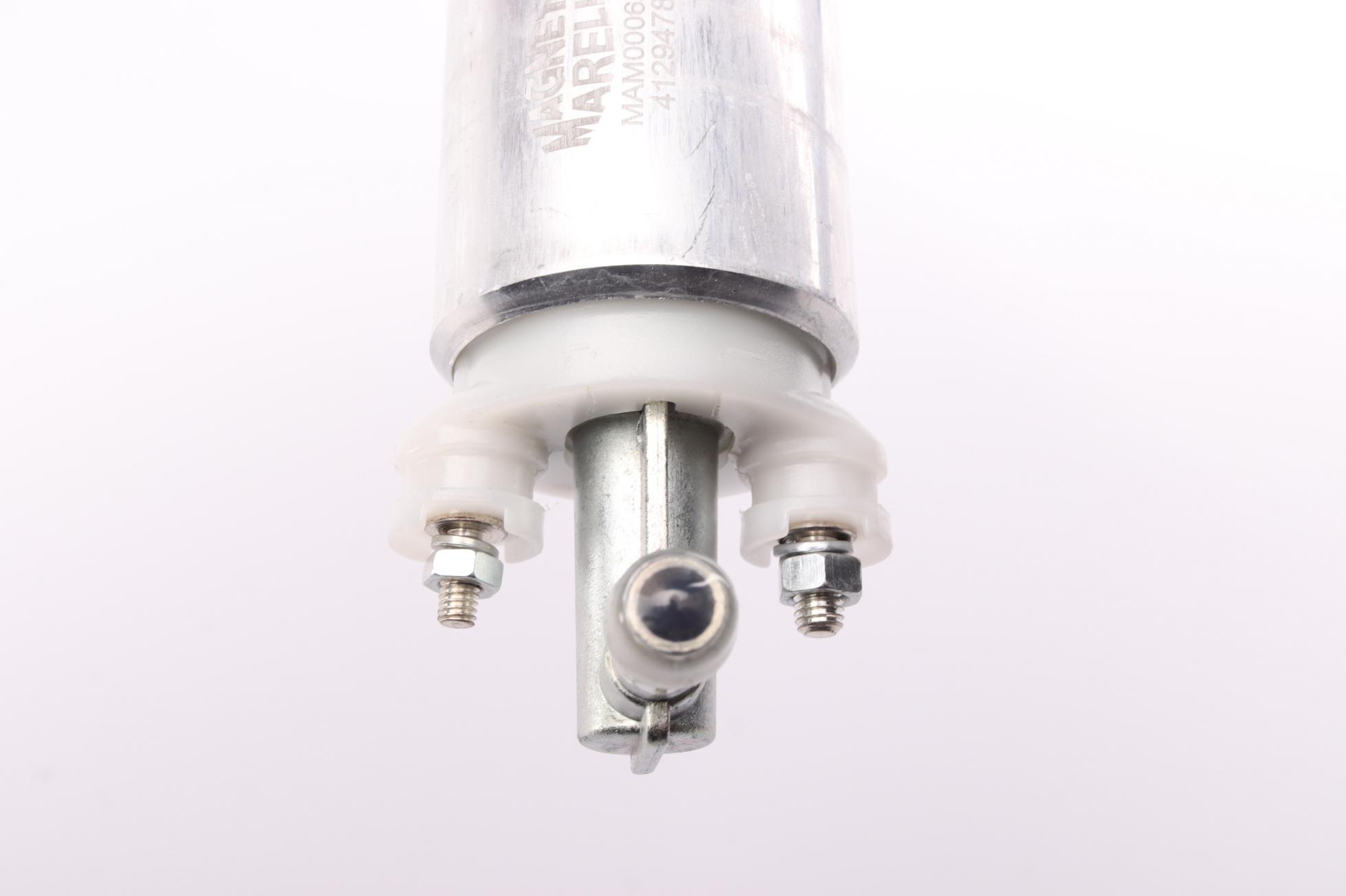 313011300062 MAGNETI MARELLI